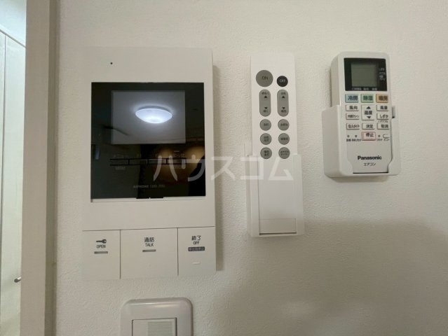 18/30 その他画像