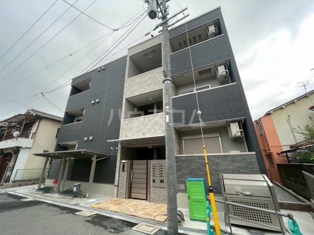 2/30 外観