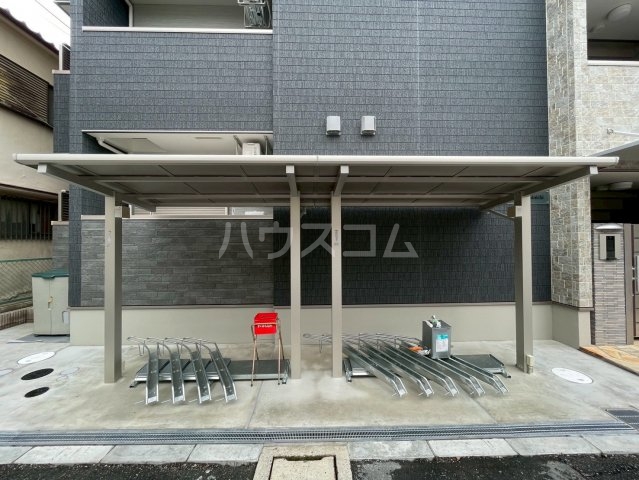 21/30 その他画像