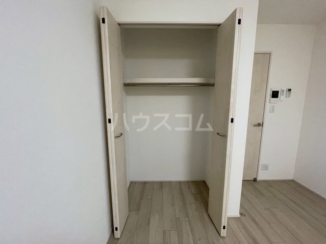 7/30 収納