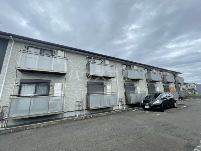 1/24 外観