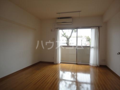 3/29 リビング/ダイニング