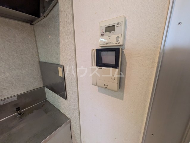 11/16 その他画像