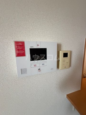 14/30 設備