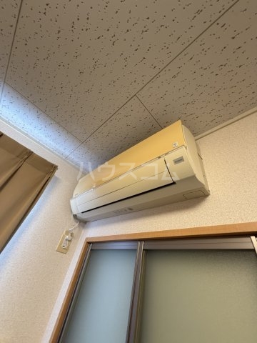 15/30 設備