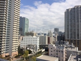 13/21 その他画像