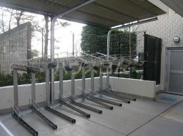 16/21 その他画像