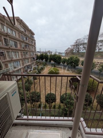 15/24 その他画像