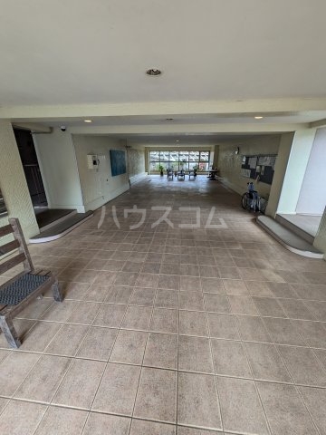 16/24 その他画像