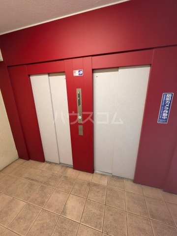 17/24 その他画像