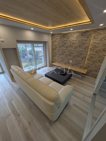 18/24 その他画像