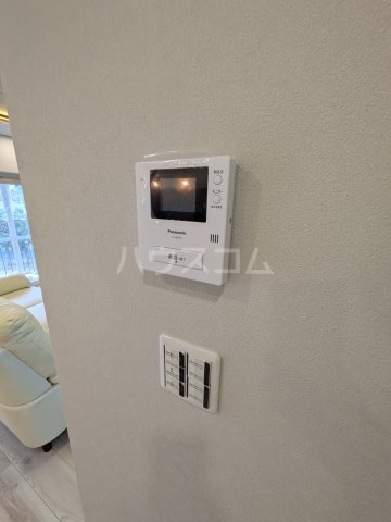 19/24 その他画像