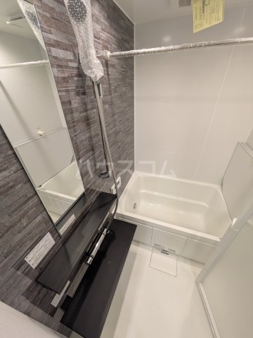 10/24 浴室