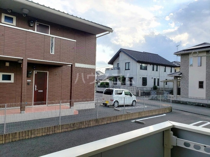 18/27 その他画像