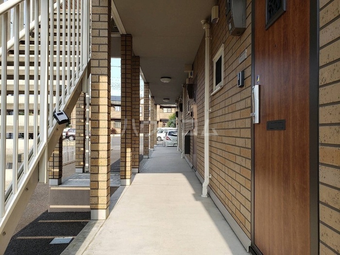 21/27 その他画像