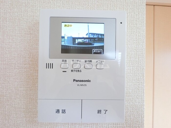 16/21 その他画像