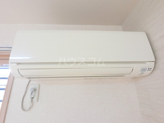 17/21 その他画像