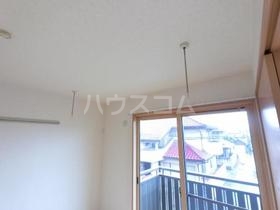 12/17 その他画像