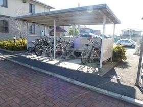 14/17 その他画像