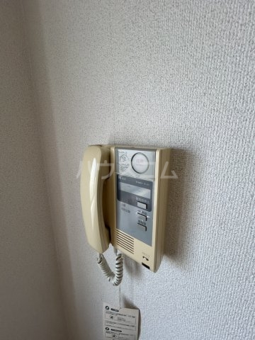 18/29 その他画像