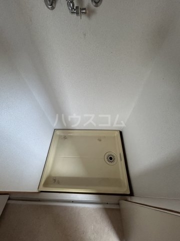 19/29 その他画像