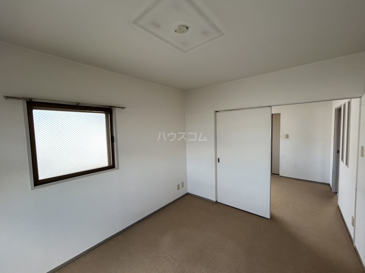 5/29 リビング/ダイニング