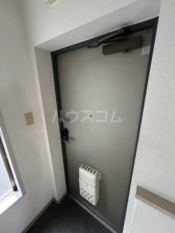 20/29 その他画像