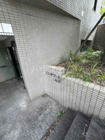 21/29 その他画像