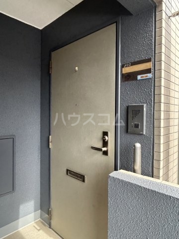 22/29 その他画像