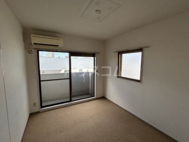 4/29 リビング/ダイニング