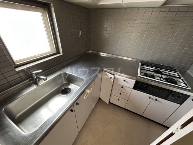 16/29 その他画像