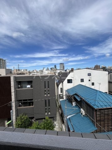 17/29 その他画像