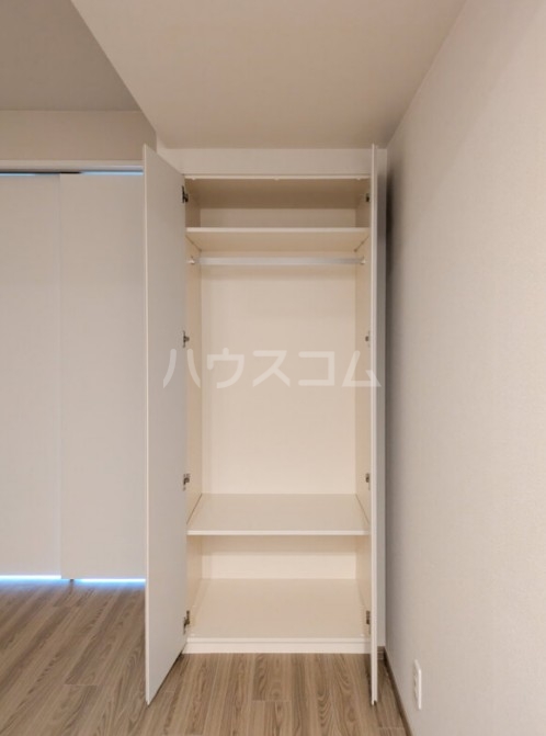 12/22 その他画像