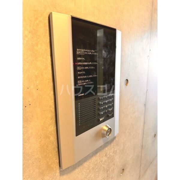 5/16 その他画像