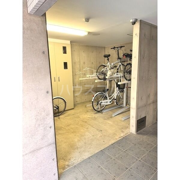 7/16 その他画像