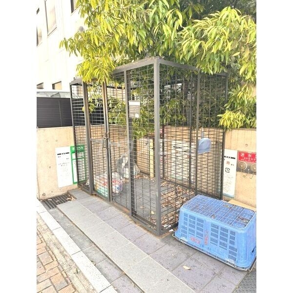 8/16 その他画像