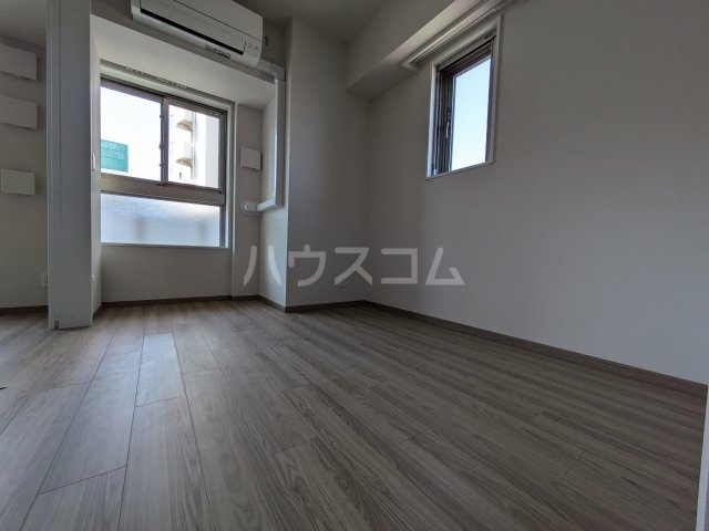 7/30 リビング/ダイニング