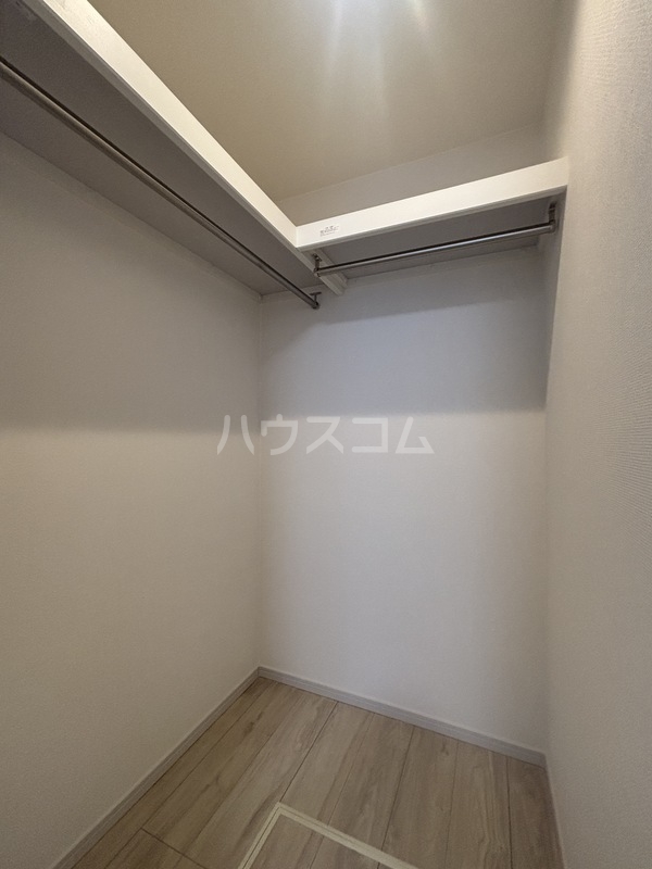 6/21 収納