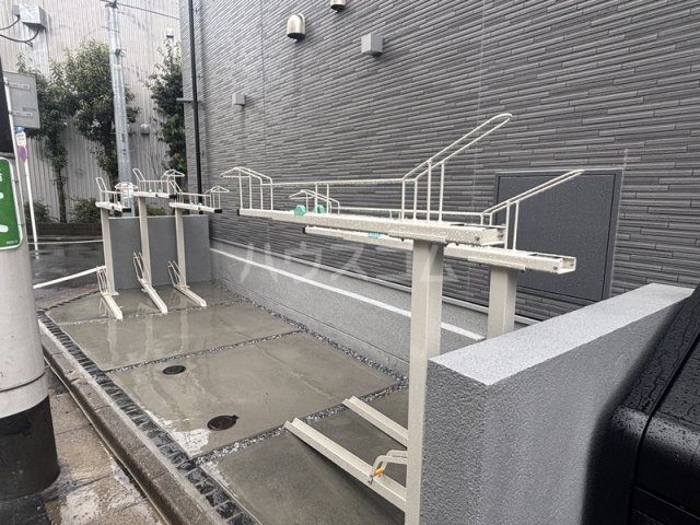 15/21 その他画像