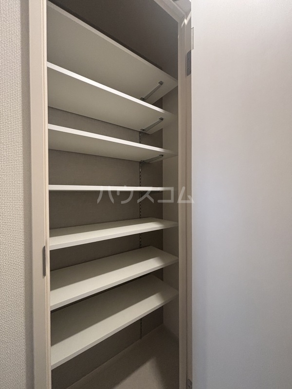 5/21 収納