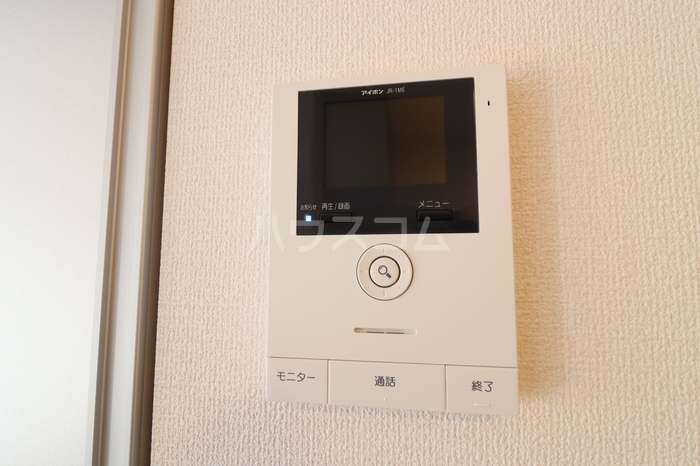 16/30 その他画像