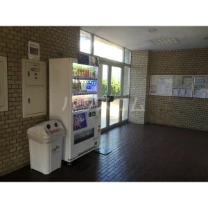 12/20 その他画像