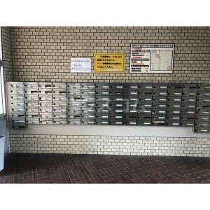 13/20 その他画像