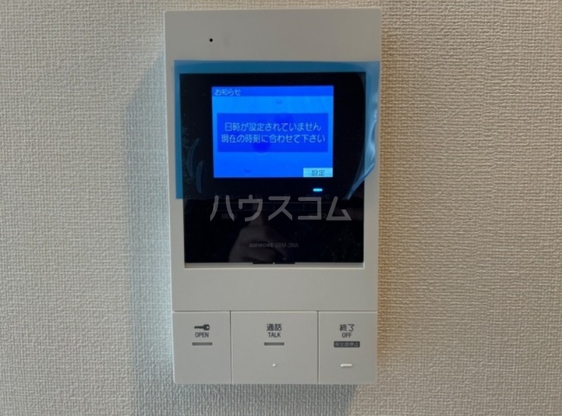 22/30 その他画像