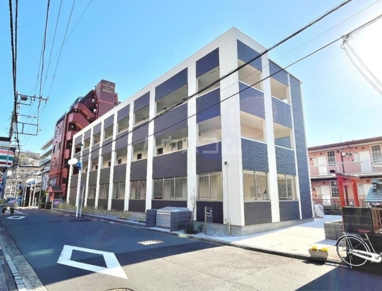 23/30 その他画像