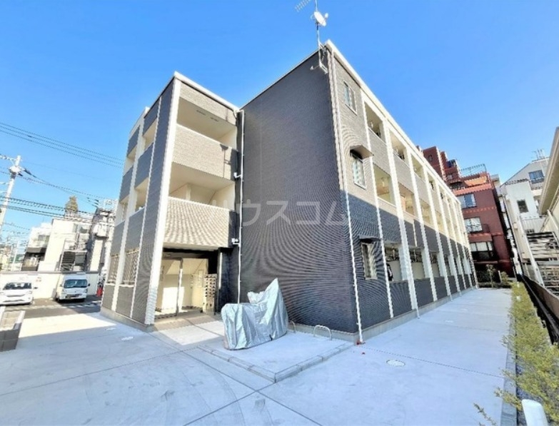 24/30 その他画像