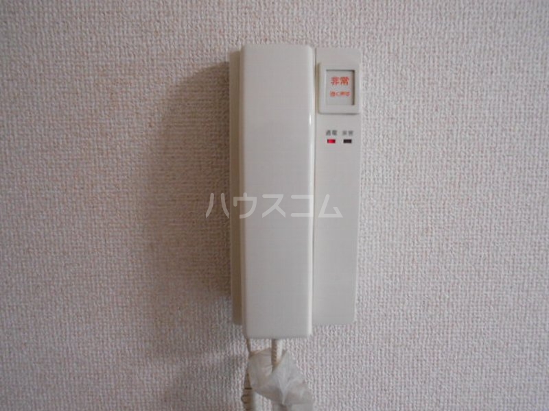 18/29 その他画像