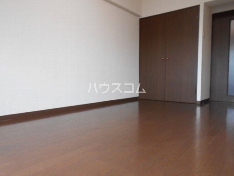 4/29 リビング/ダイニング