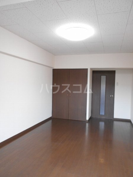 3/29 リビング/ダイニング