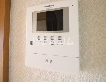 13/18 その他画像